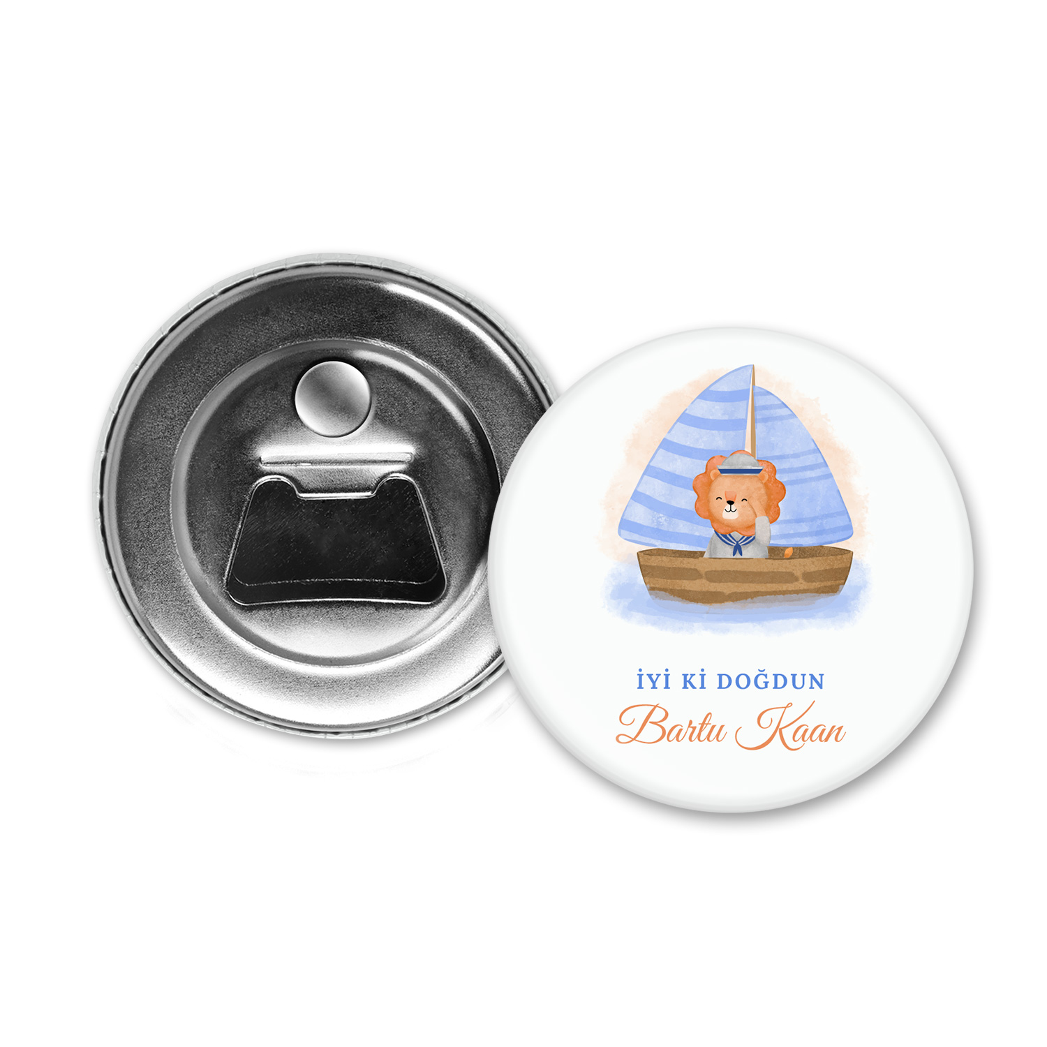 Doğum%20Günü%20Hatırası%20Temalı%20Açacak%20Magnet