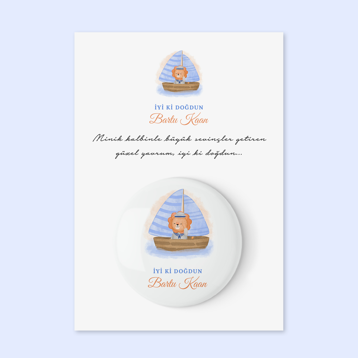 Doğum%20Günü%20Hatırası%20Temalı%20Açacak%20Magnet
