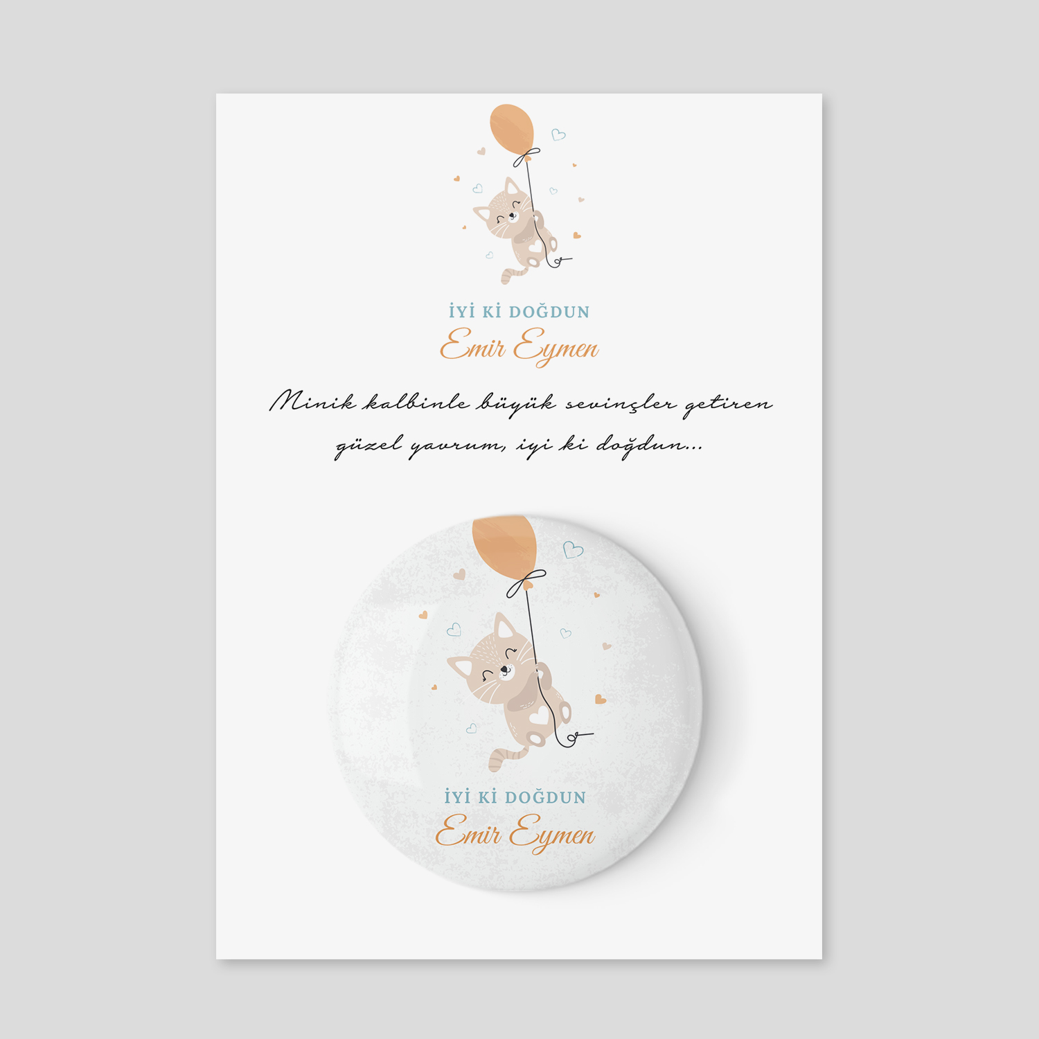 Doğum%20Günü%20Hatırası%20Temalı%20Açacak%20Magnet