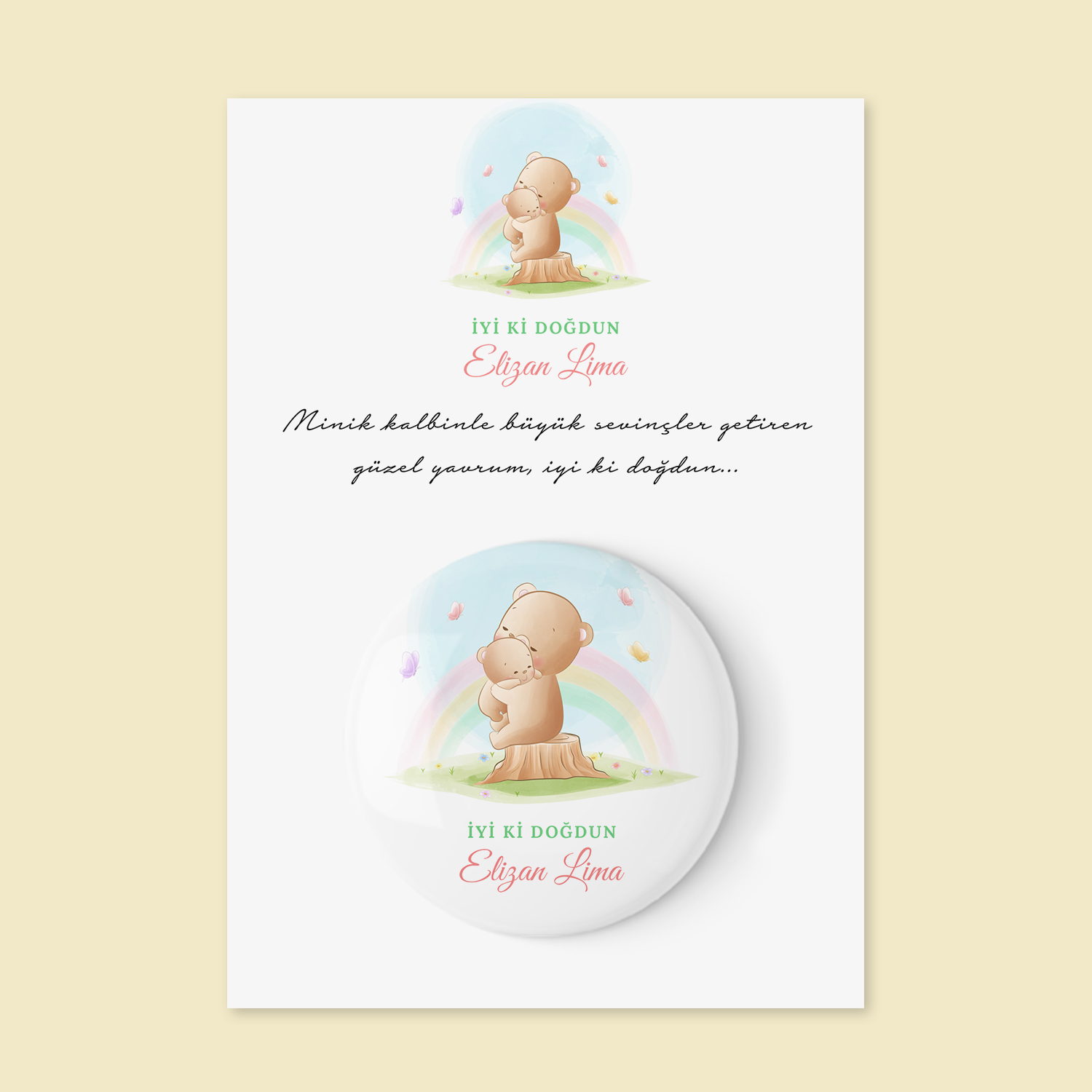 Doğum%20Günü%20Hatırası%20Temalı%20Açacak%20Magnet