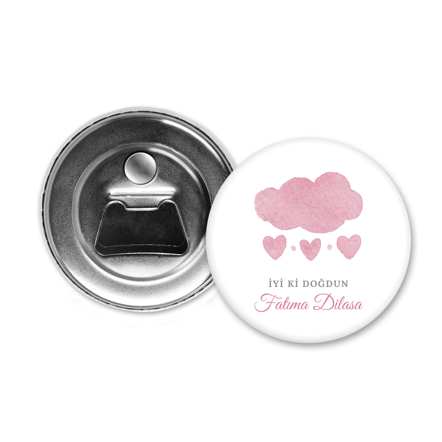 Doğum%20Günü%20Hatırası%20Temalı%20Açacak%20Magnet