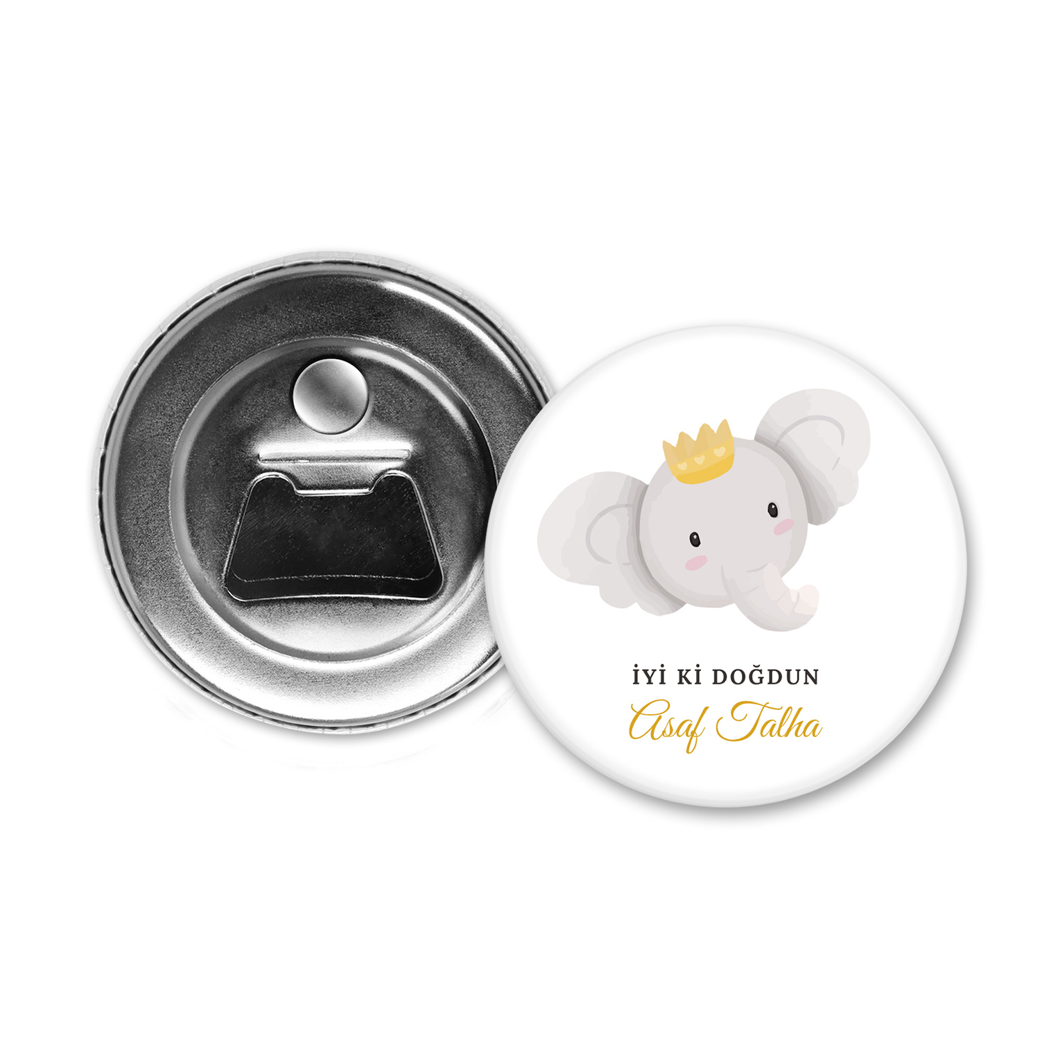 Doğum%20Günü%20Hatırası%20Temalı%20Açacak%20Magnet