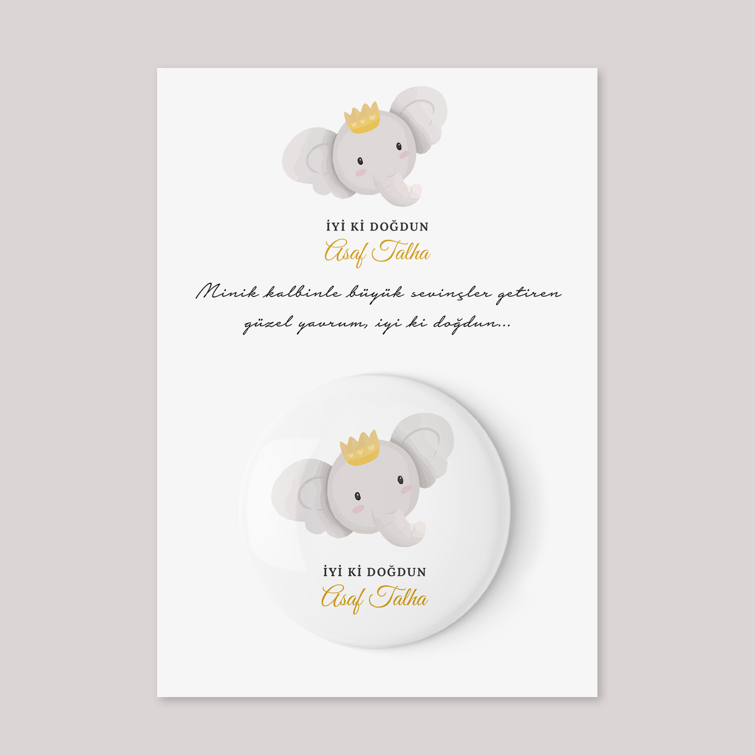 Doğum%20Günü%20Hatırası%20Temalı%20Açacak%20Magnet