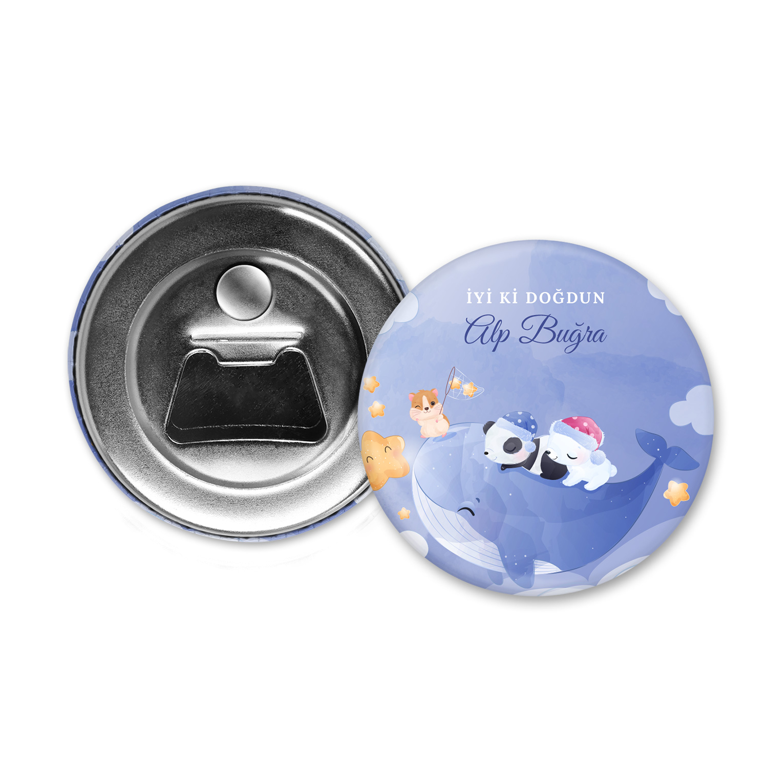 Doğum%20Günü%20Hatırası%20Temalı%20Açacak%20Magnet