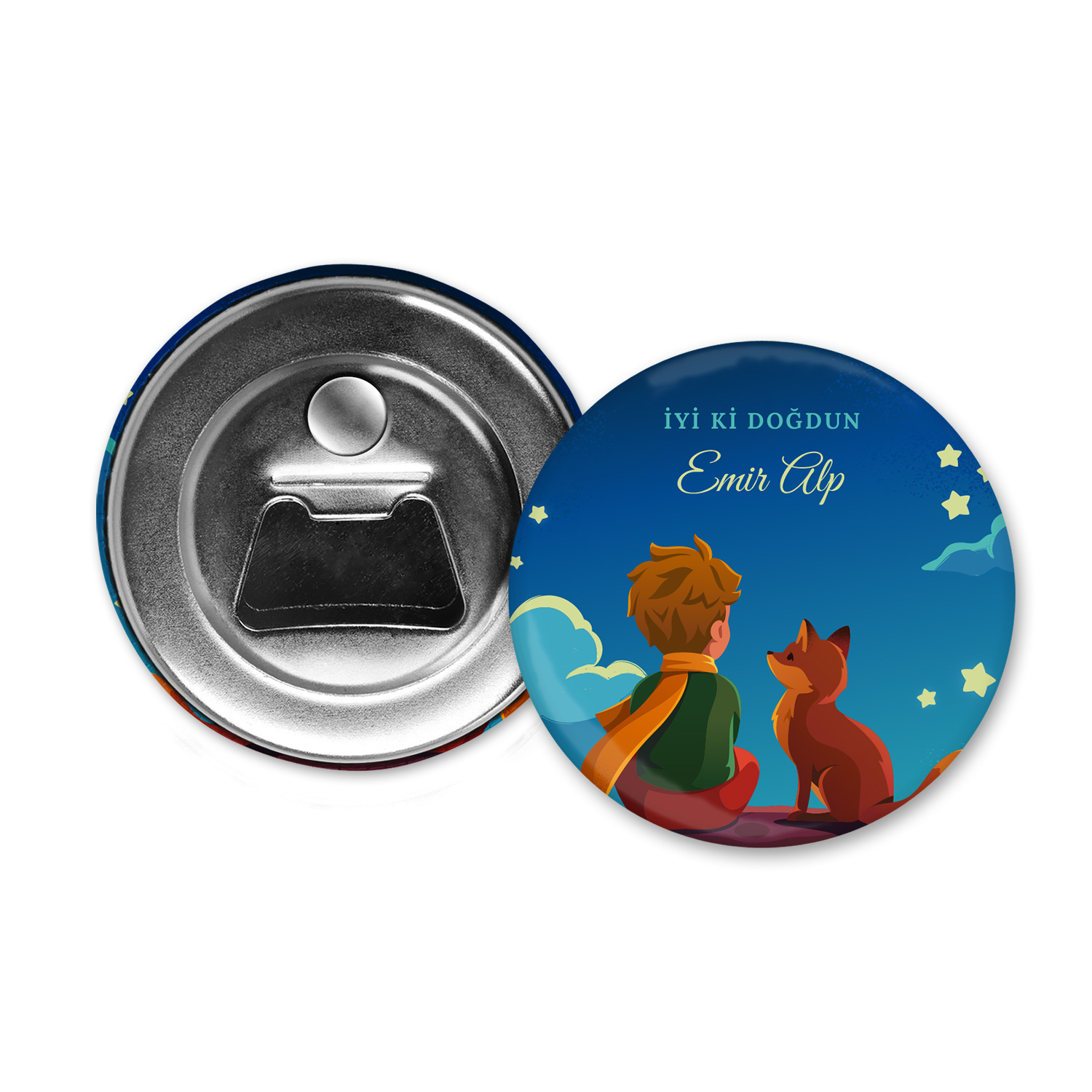 Doğum%20Günü%20Hatırası%20Temalı%20Açacak%20Magnet