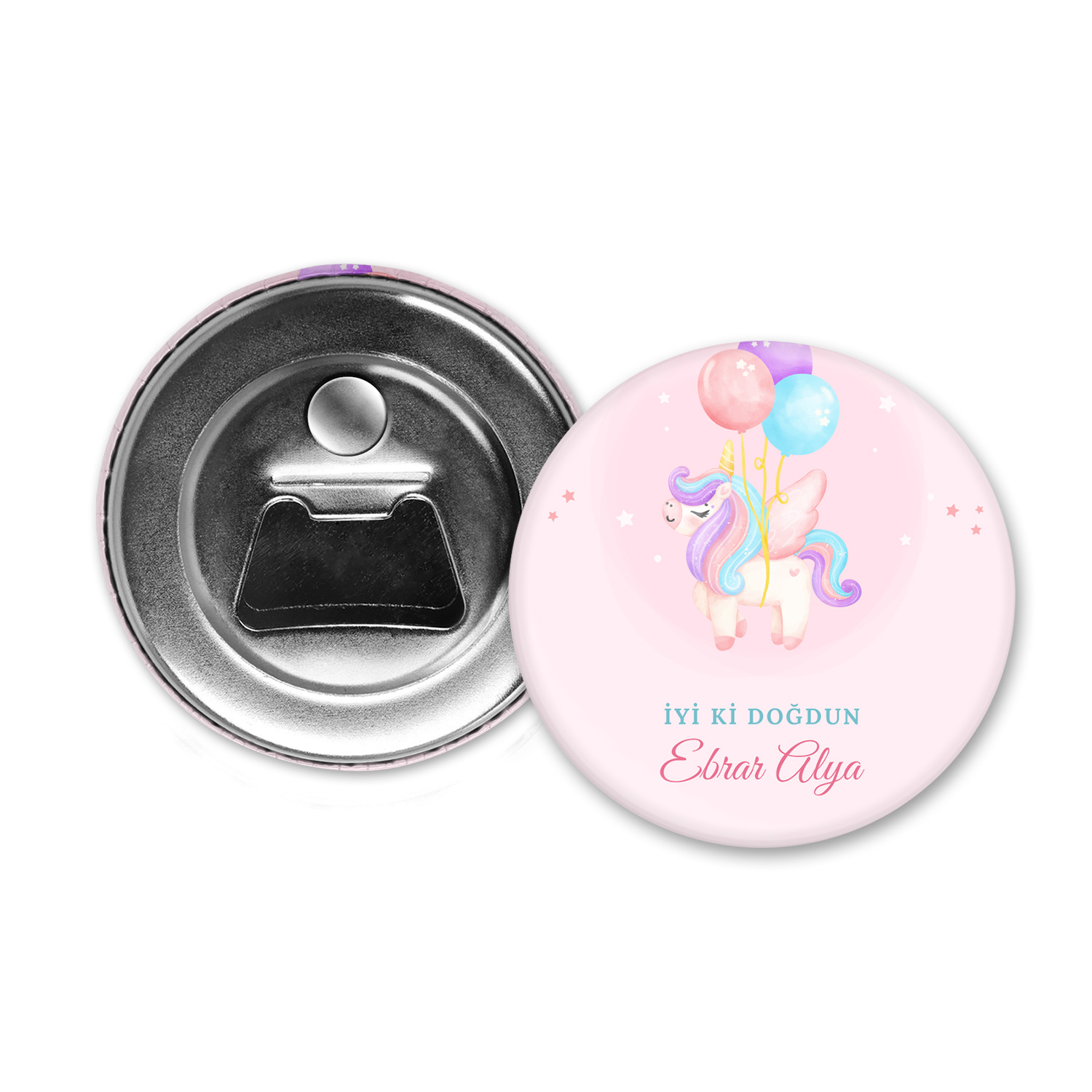 Doğum%20Günü%20Hatırası%20Temalı%20Açacak%20Magnet