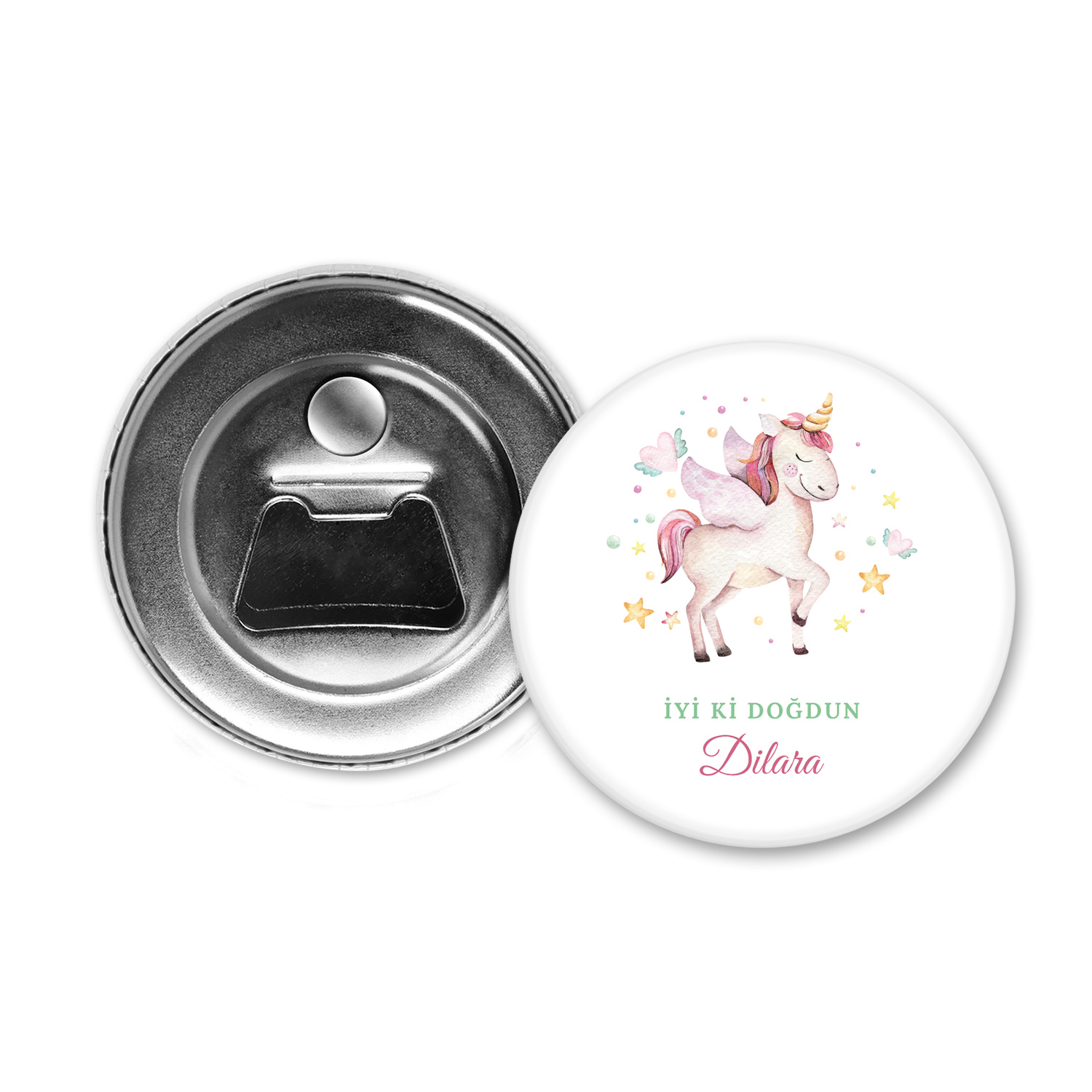 Doğum%20Günü%20Hatırası%20Temalı%20Açacak%20Magnet