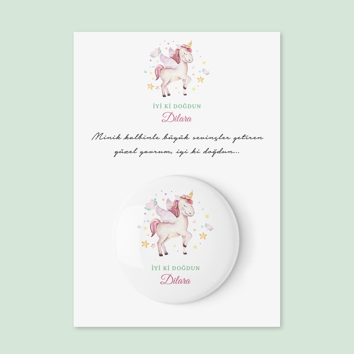 Doğum%20Günü%20Hatırası%20Temalı%20Açacak%20Magnet