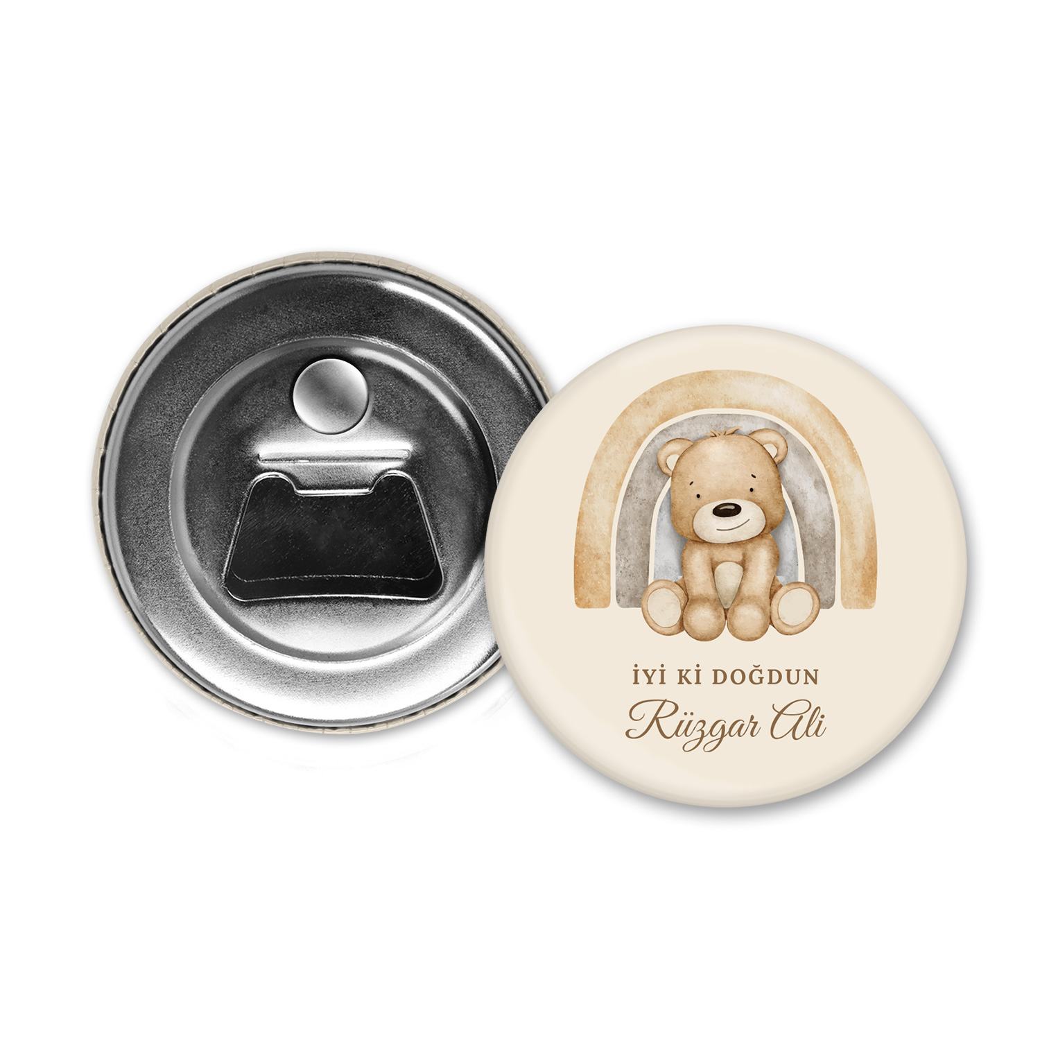 Doğum%20Günü%20Hatırası%20Temalı%20Açacak%20Magnet