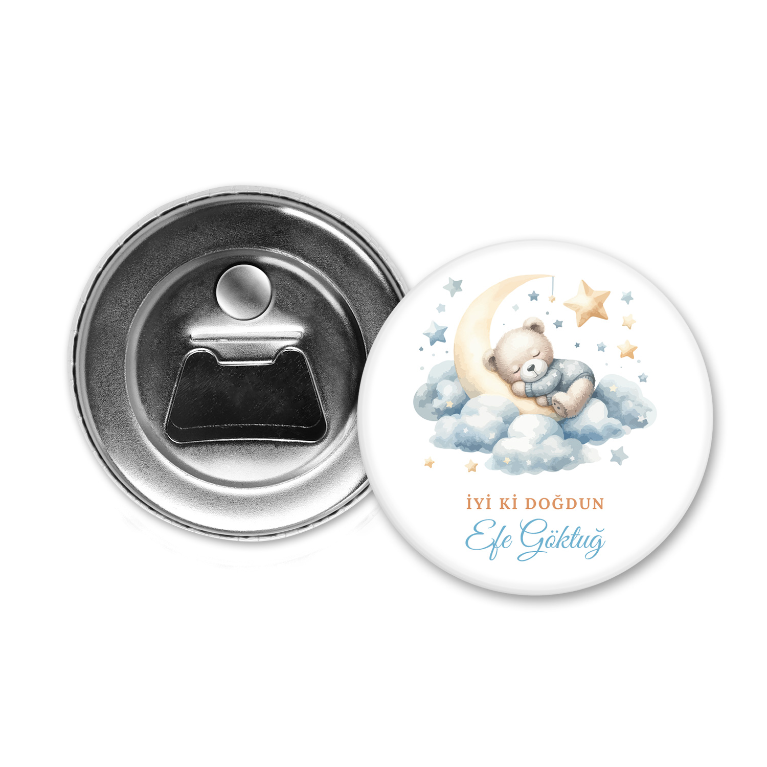 Doğum%20Günü%20Hatırası%20Temalı%20Açacak%20Magnet