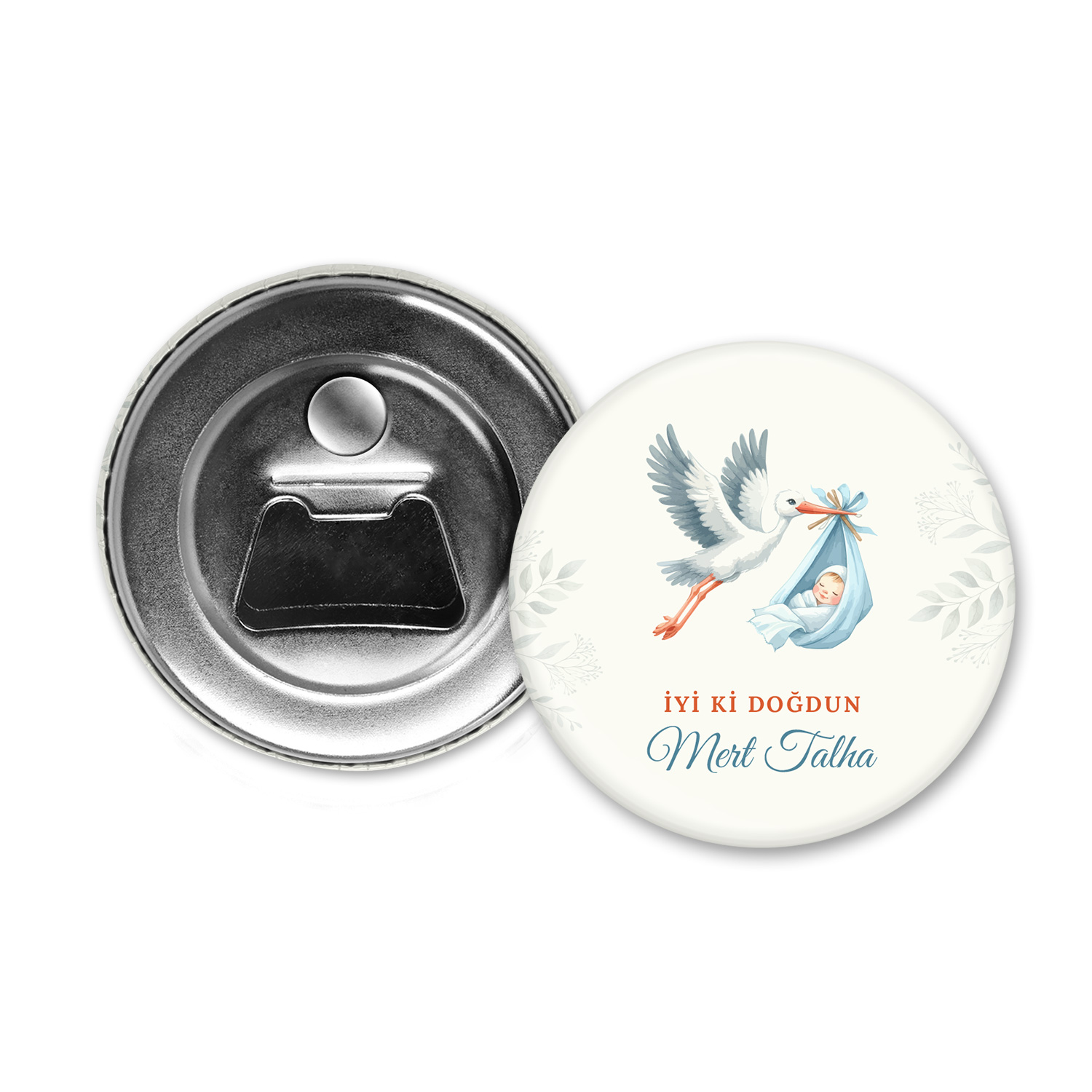 Doğum%20Günü%20Hatırası%20Temalı%20Açacak%20Magnet