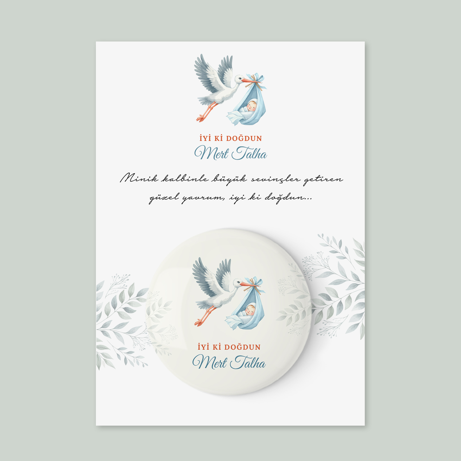 Doğum%20Günü%20Hatırası%20Temalı%20Açacak%20Magnet