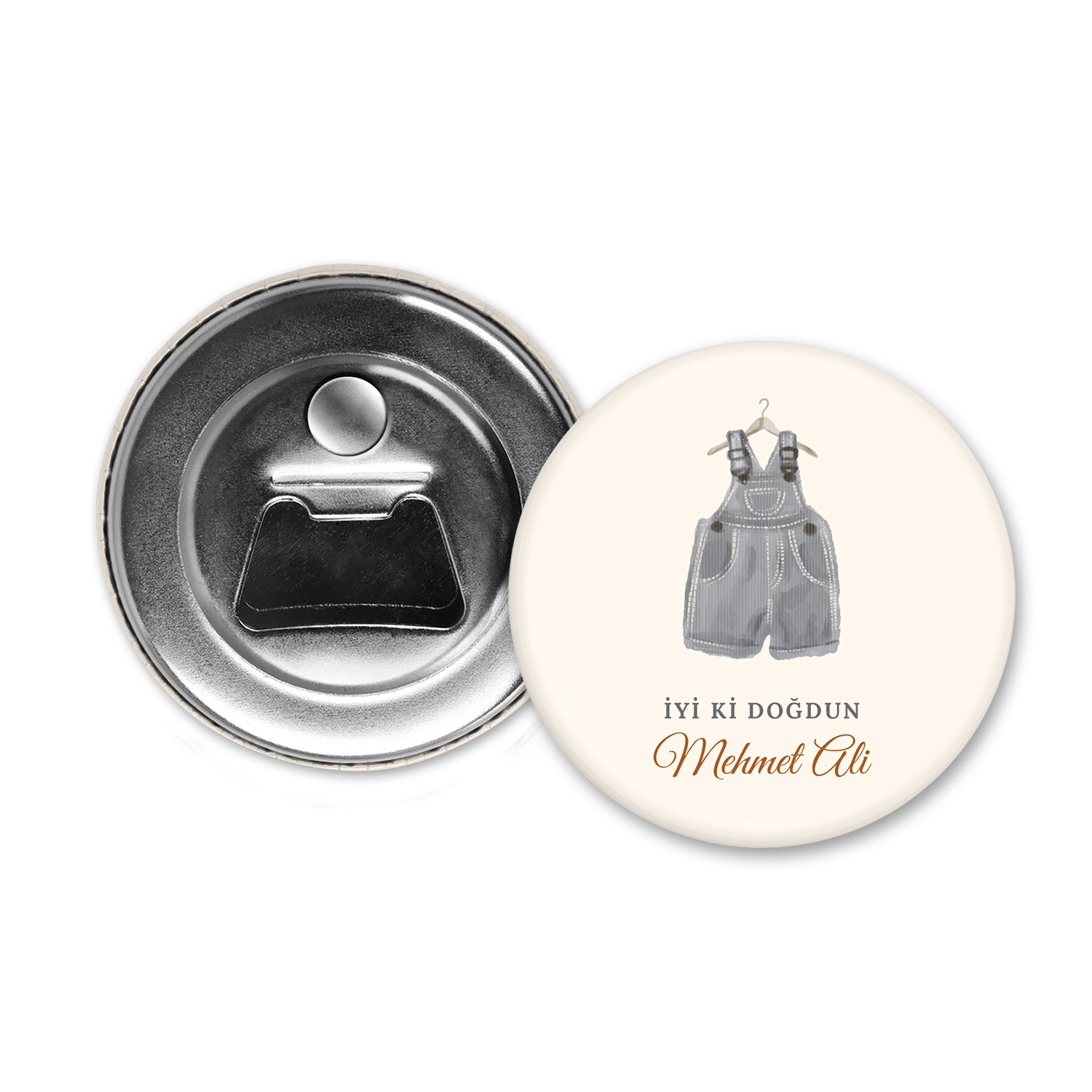 Doğum%20Günü%20Hatırası%20Temalı%20Açacak%20Magnet