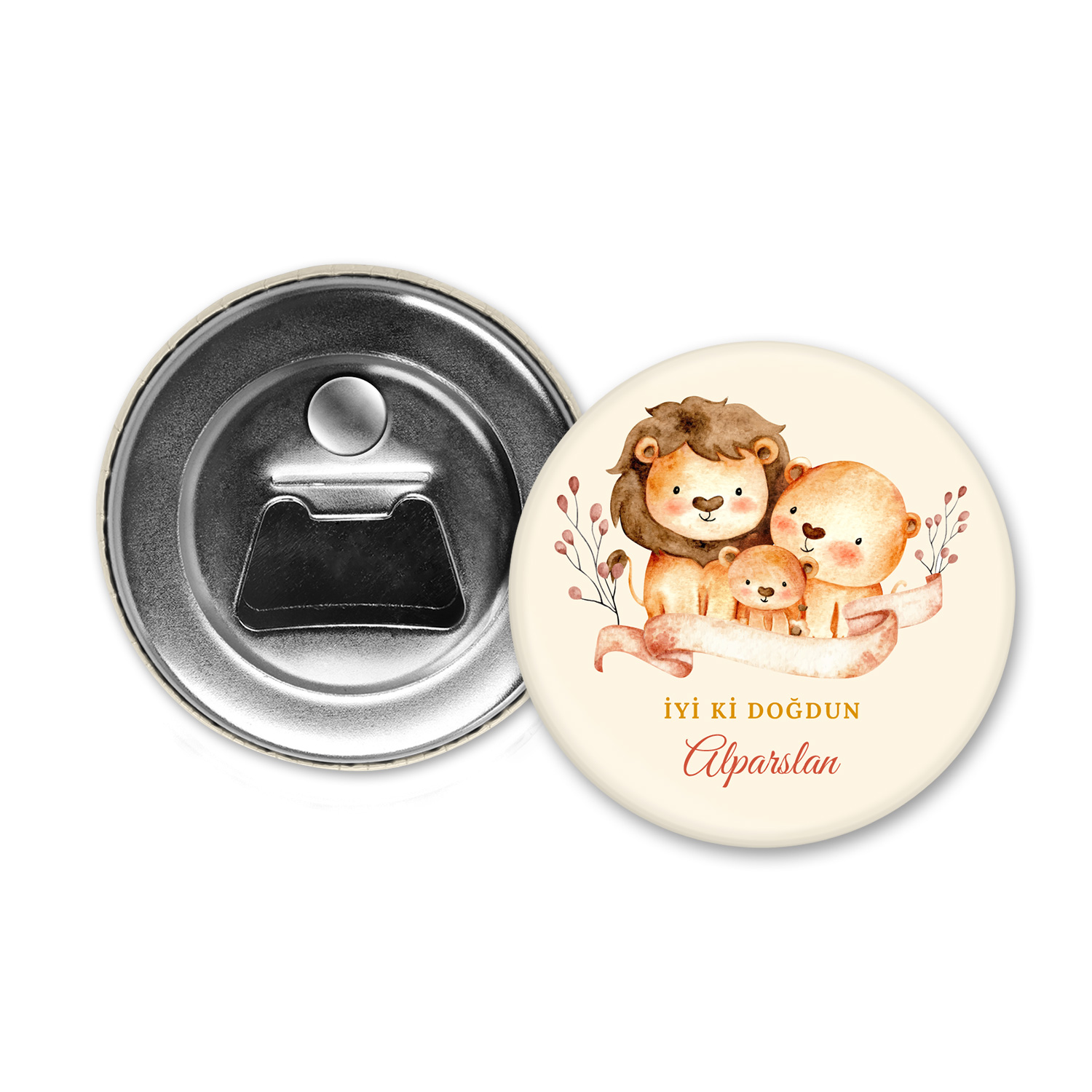 Doğum%20Günü%20Hatırası%20Temalı%20Açacak%20Magnet