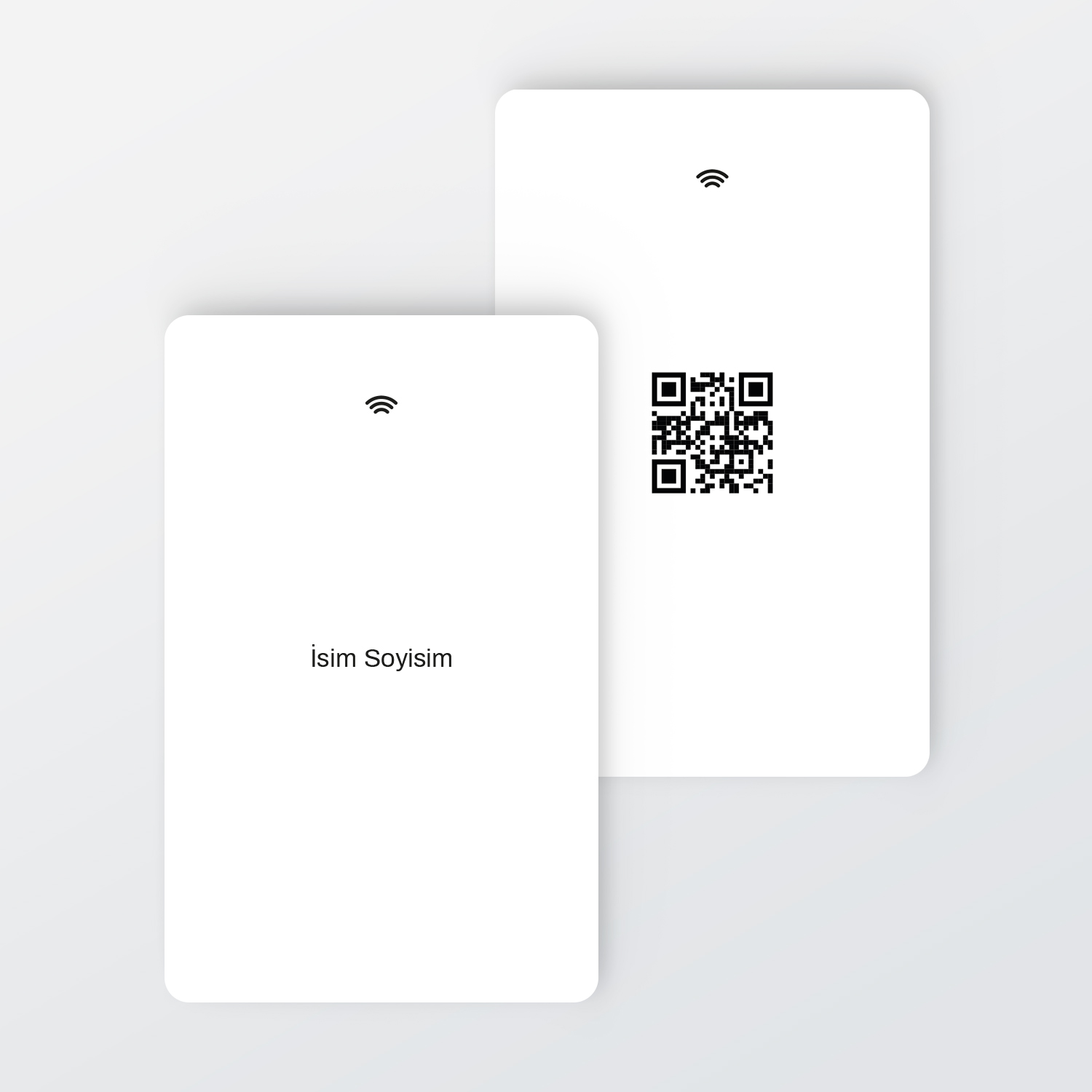 NFC%20ve%20QR%20Kodlu%20Dijital%20Kartvizit%20(Beyaz)