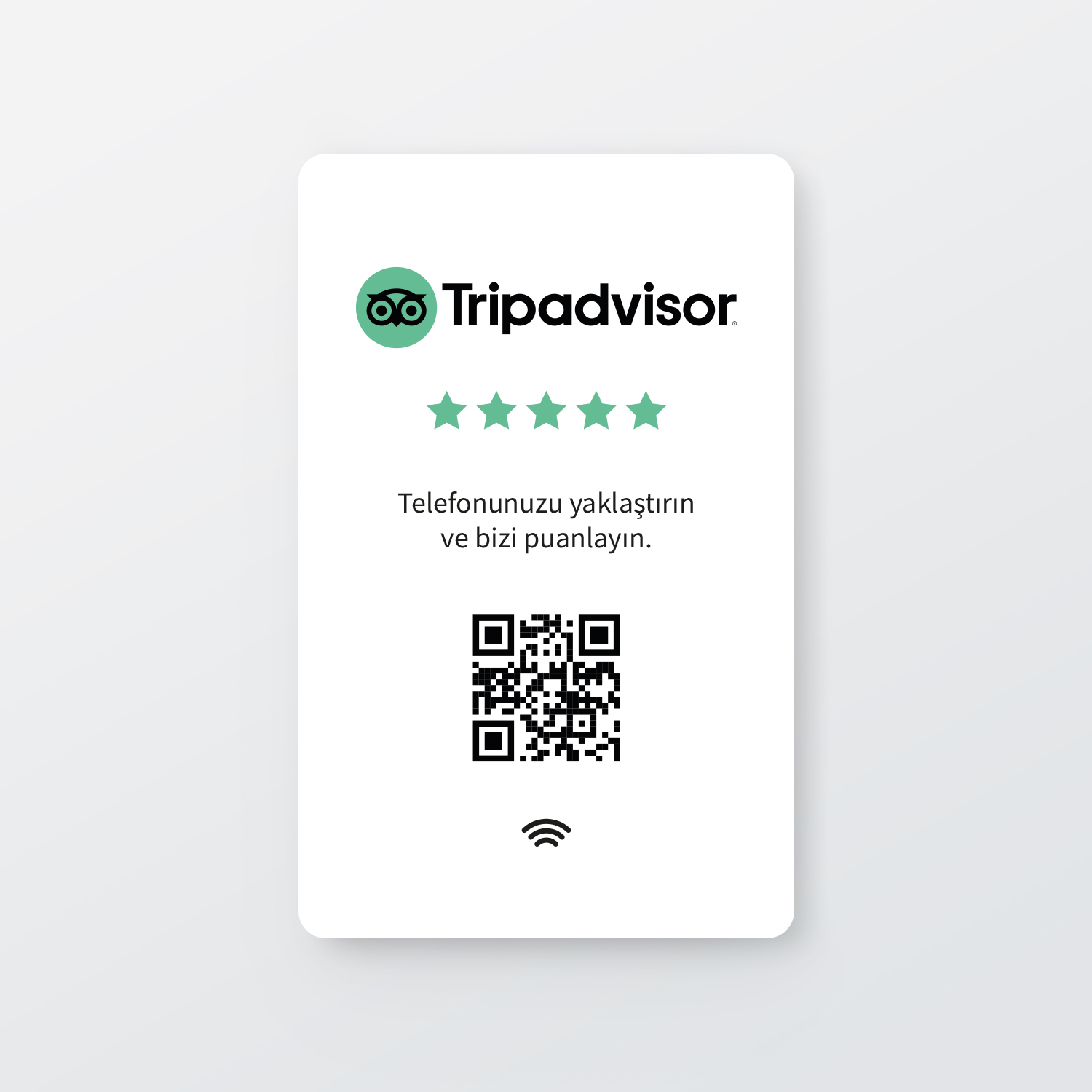 NFC%20ve%20QR%20Kodlu%20Tripadvisor%20Yorum%20Kartı