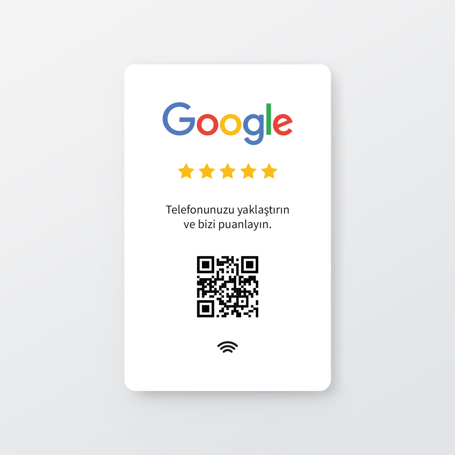 NFC%20ve%20QR%20Kodlu%20Google%20Yorum%20Kartı