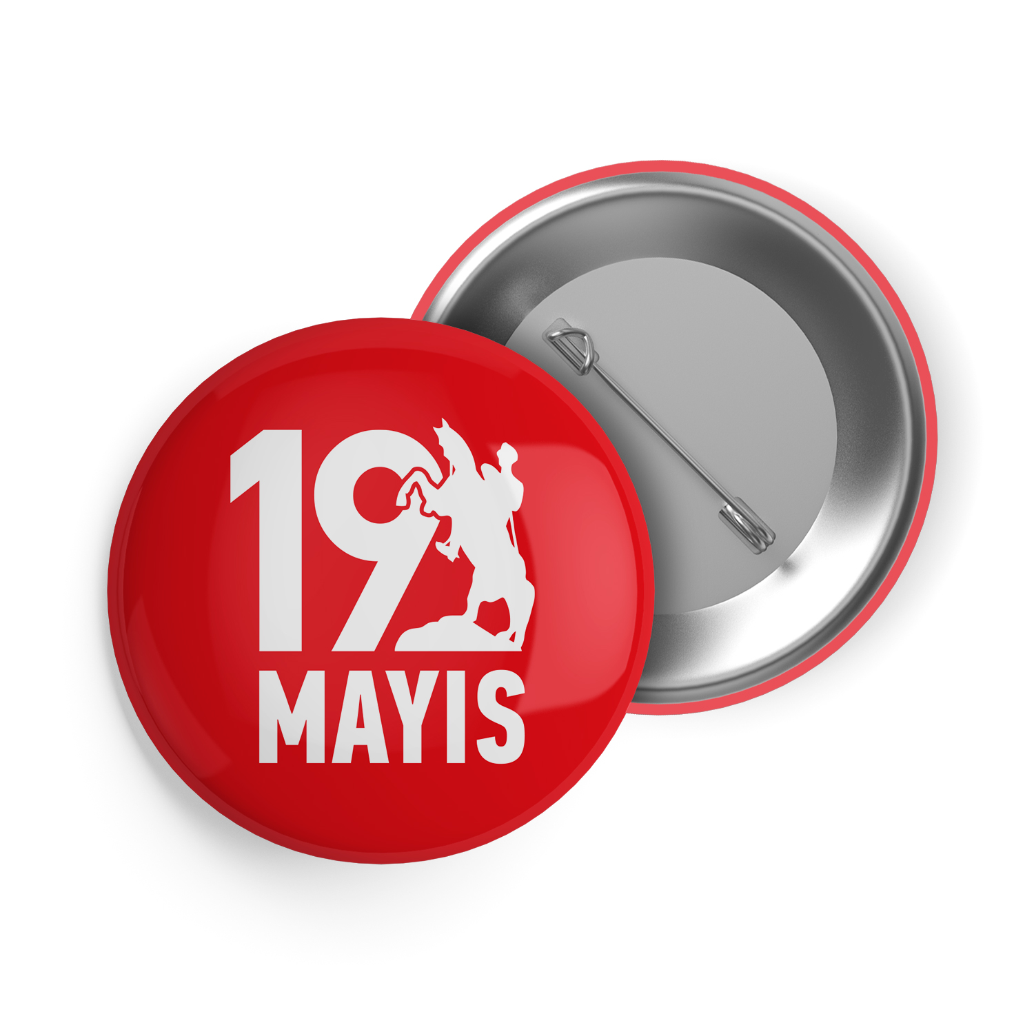 19%20Mayıs%20Atatürk’ü%20Anma%20Gençlik%20ve%20Spor%20Bayramı%20İğneli%20Buton%20Rozet