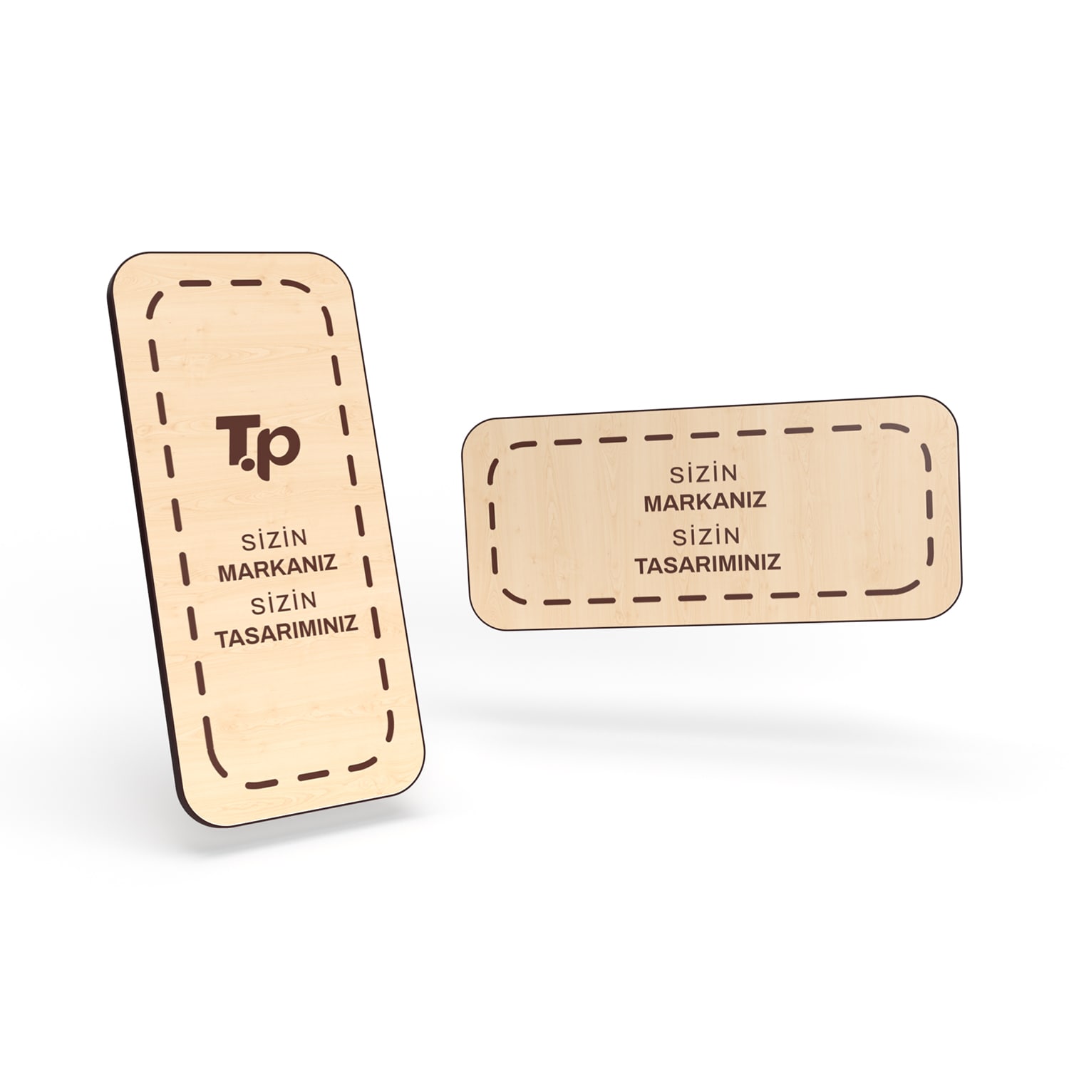 Ahşap%20Magnet%20(4x9)