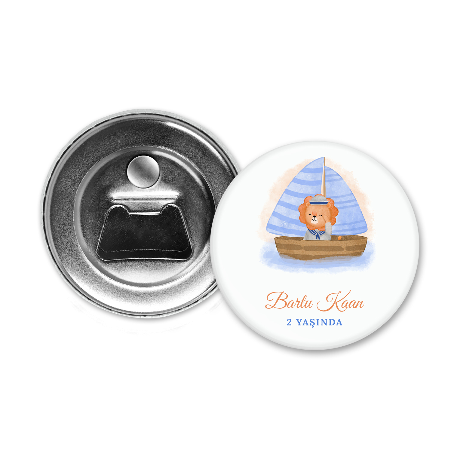 Doğum%20Günü%20Hatırası%20Temalı%20Açacak%20Magnet