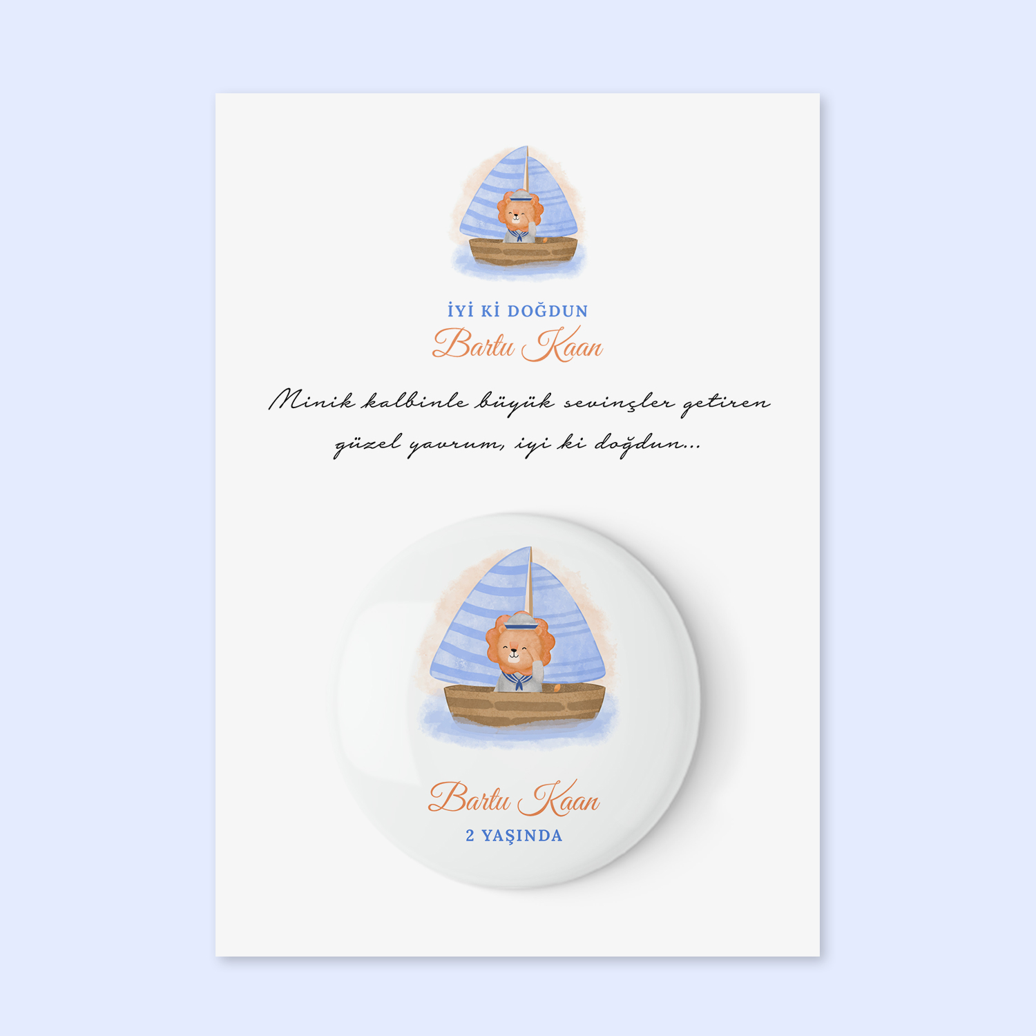 Doğum%20Günü%20Hatırası%20Temalı%20Açacak%20Magnet