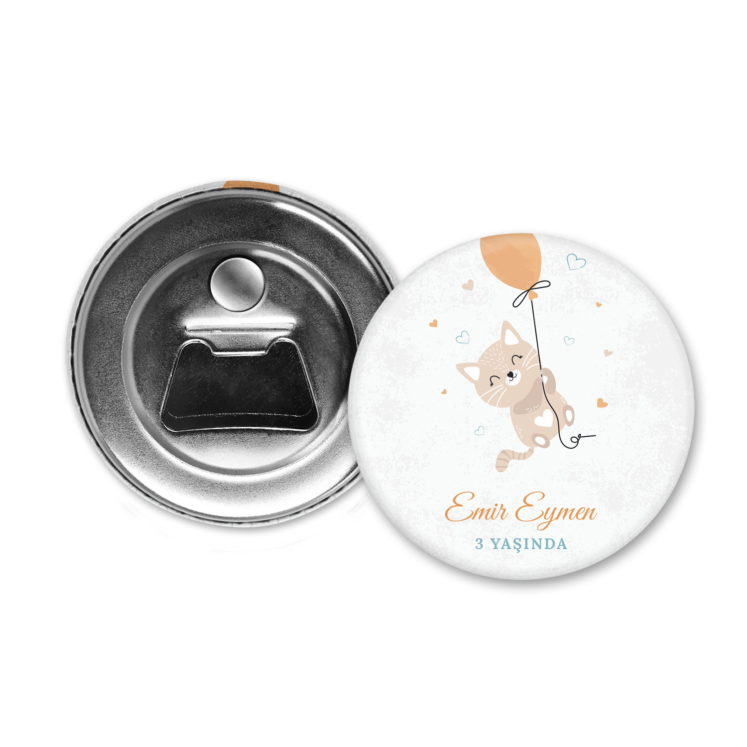 Doğum%20Günü%20Hatırası%20Temalı%20Açacak%20Magnet