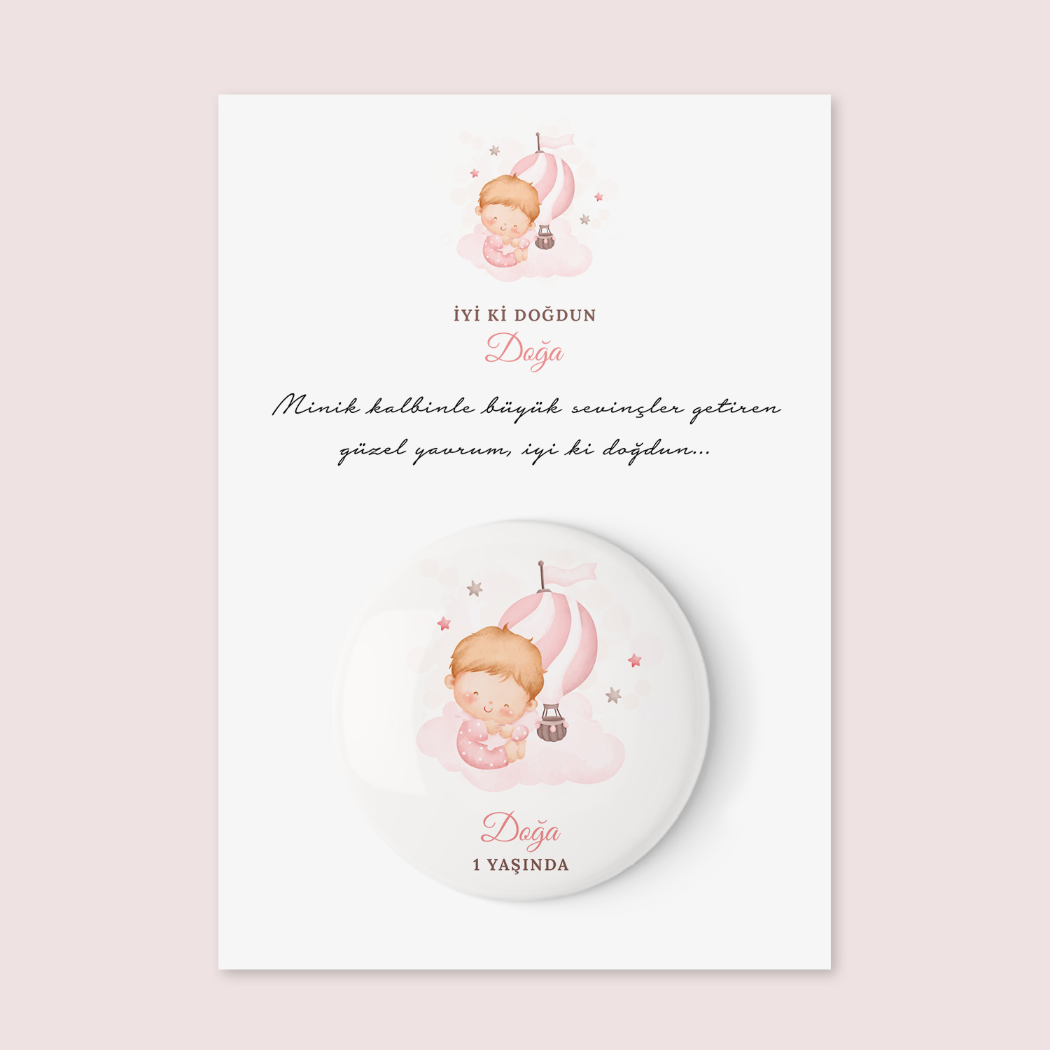 Doğum%20Günü%20Hatırası%20Temalı%20Açacak%20Magnet