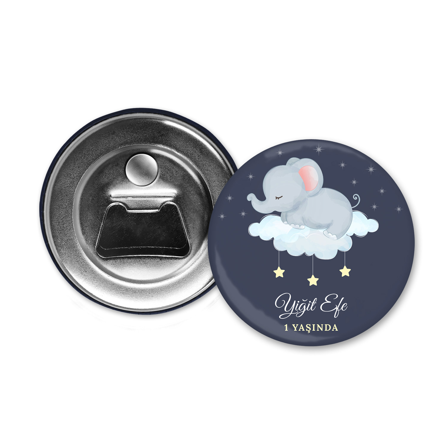 Doğum%20Günü%20Hatırası%20Temalı%20Açacak%20Magnet