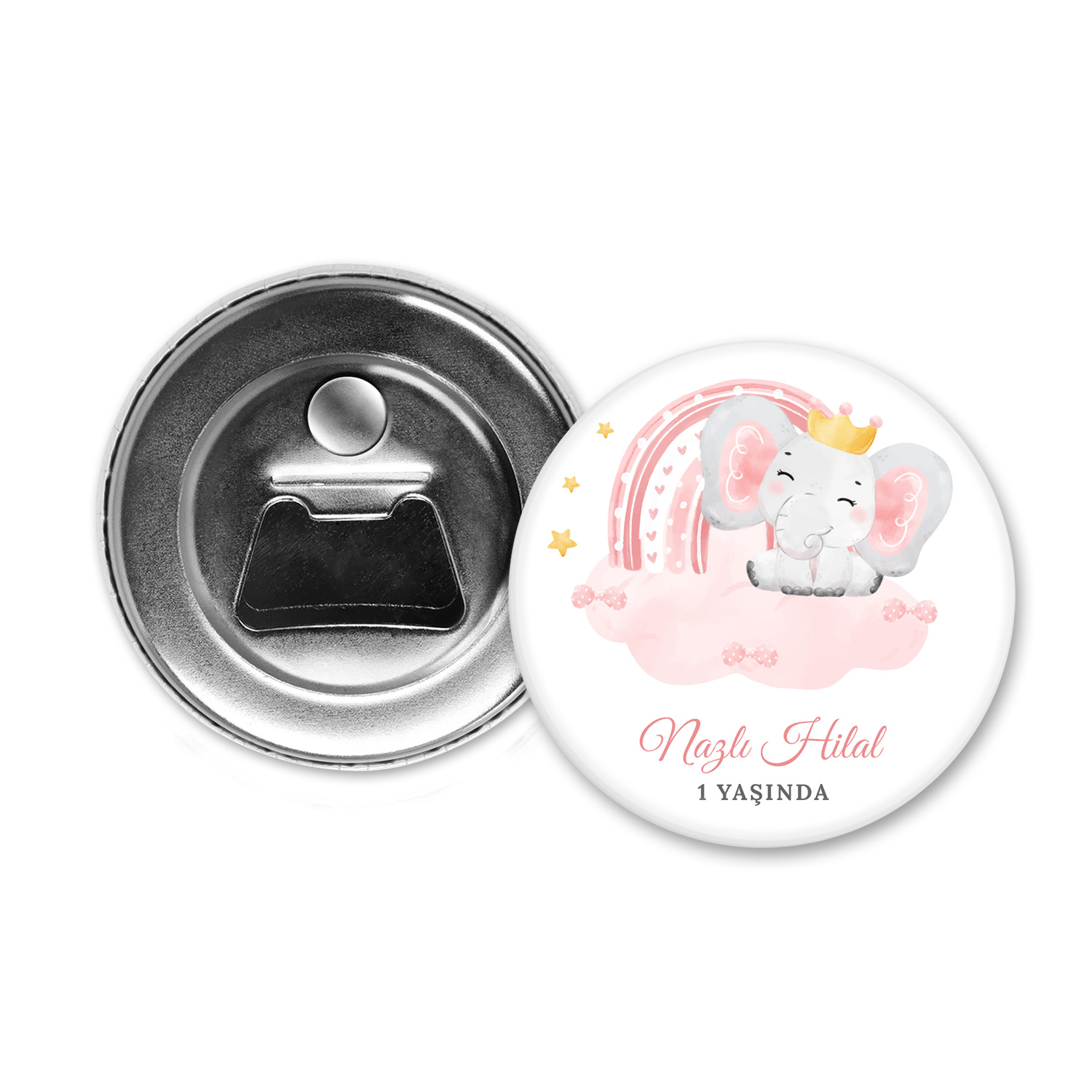 Doğum%20Günü%20Hatırası%20Temalı%20Açacak%20Magnet