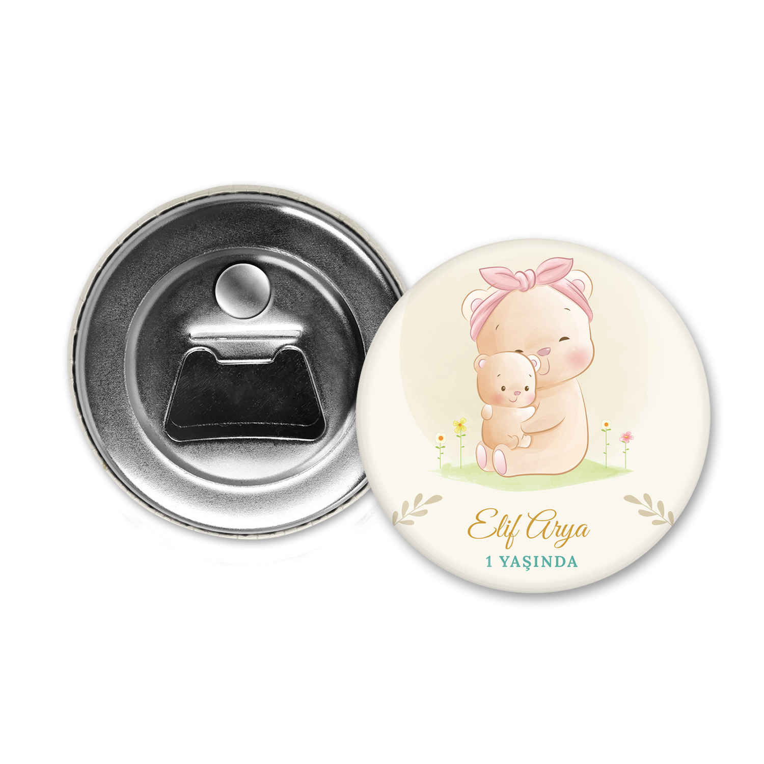 Doğum%20Günü%20Hatırası%20Temalı%20Açacak%20Magnet