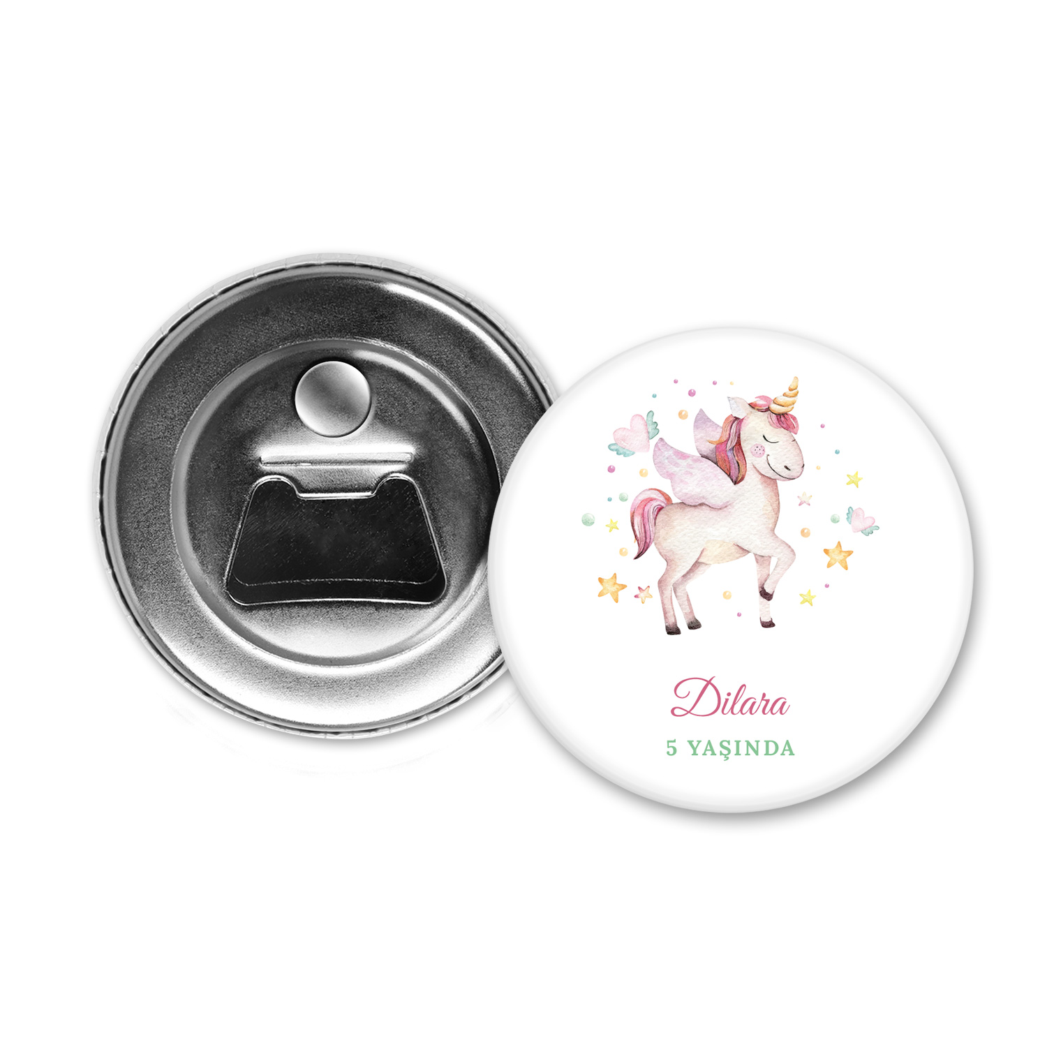 Doğum%20Günü%20Hatırası%20Temalı%20Açacak%20Magnet