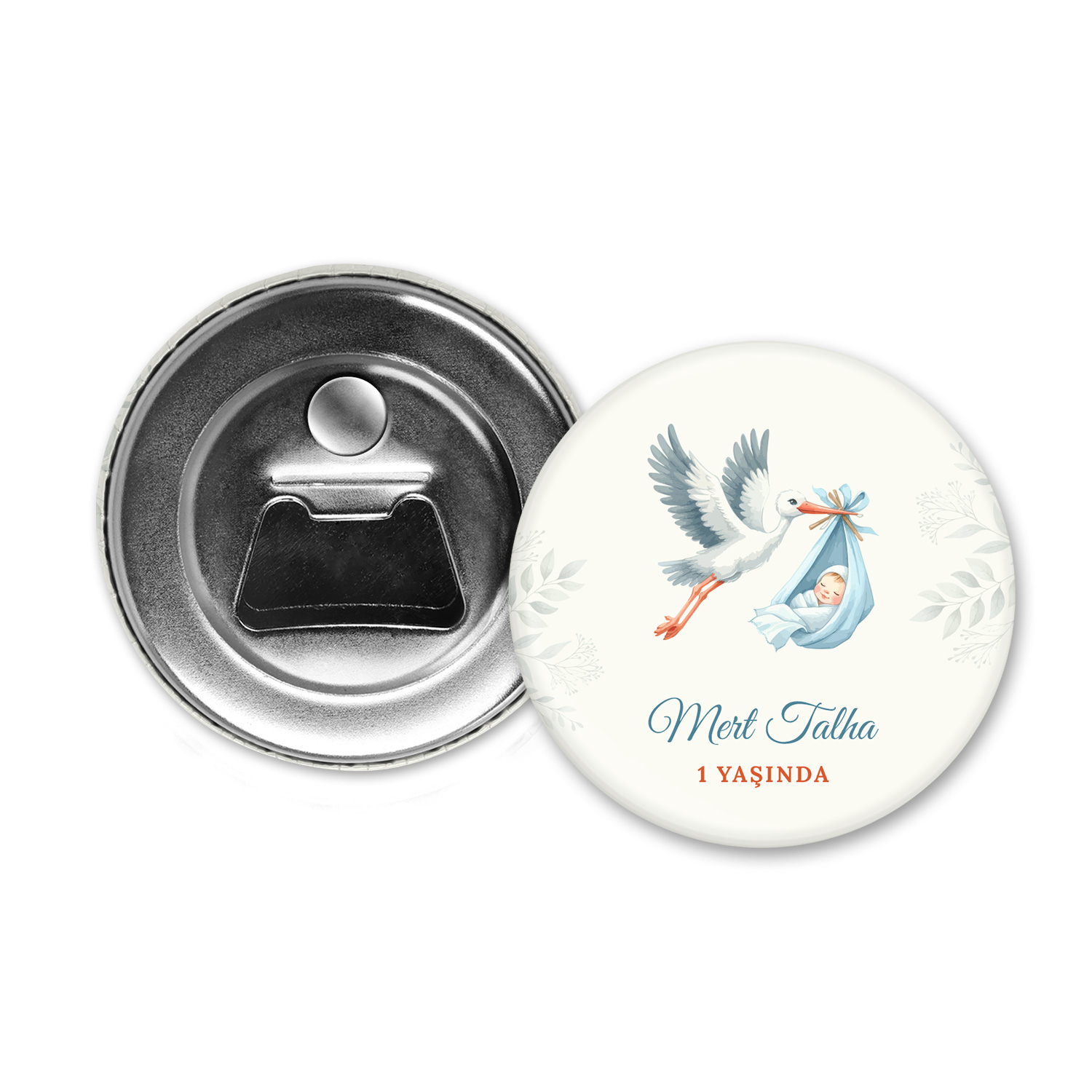 Doğum%20Günü%20Hatırası%20Temalı%20Açacak%20Magnet