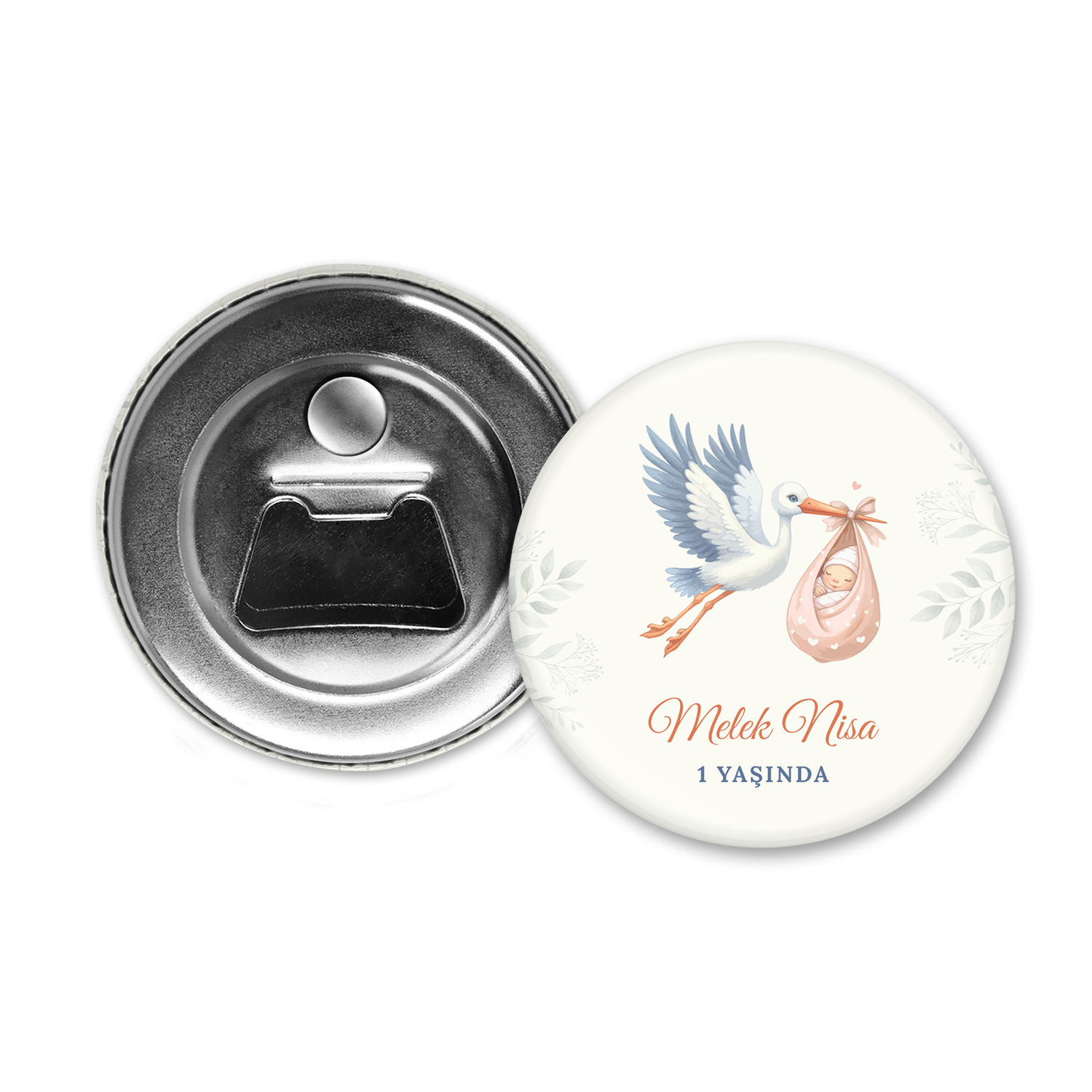 Doğum%20Günü%20Hatırası%20Temalı%20Açacak%20Magnet