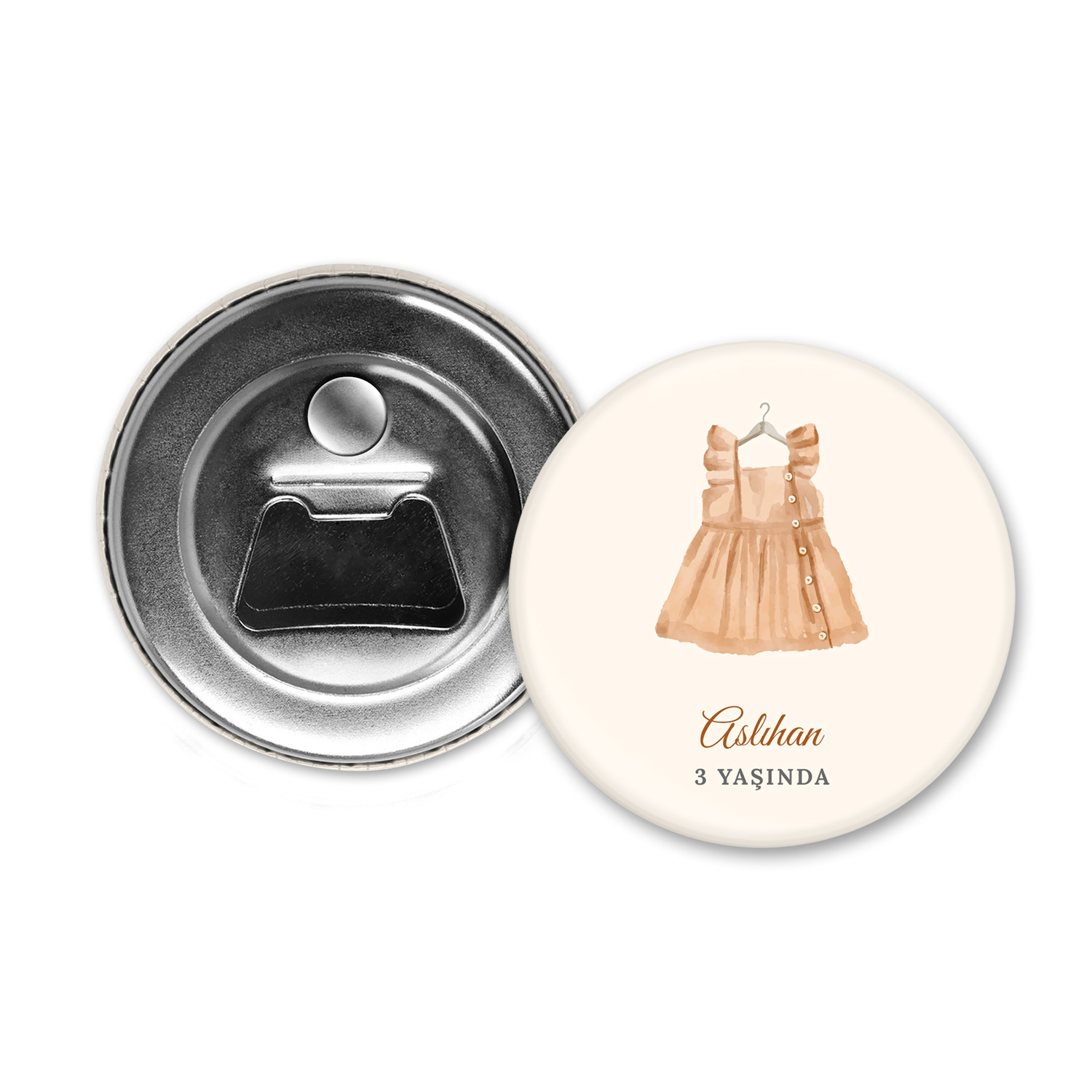 Doğum%20Günü%20Hatırası%20Temalı%20Açacak%20Magnet