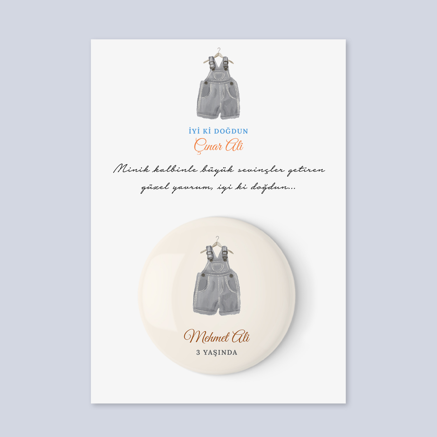 Doğum%20Günü%20Hatırası%20Temalı%20Açacak%20Magnet