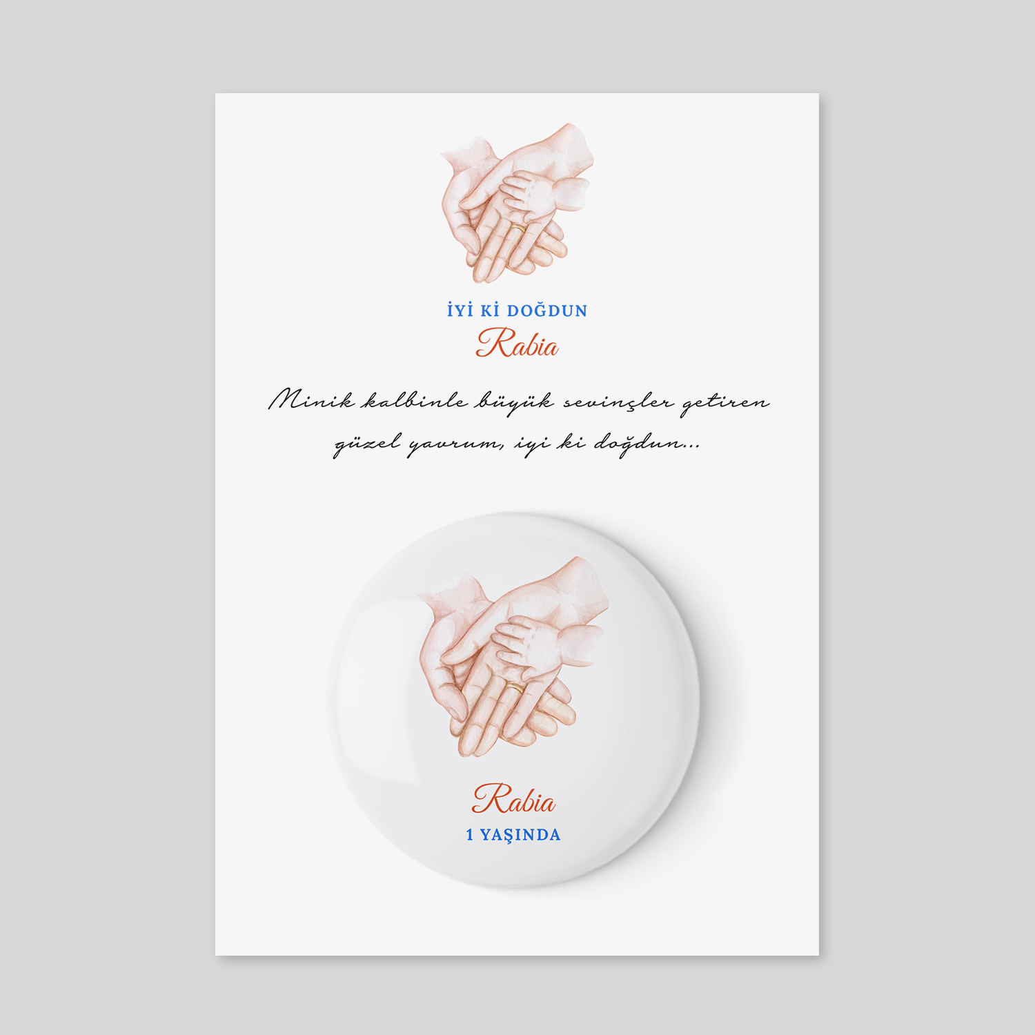 Doğum%20Günü%20Hatırası%20Temalı%20Açacak%20Magnet